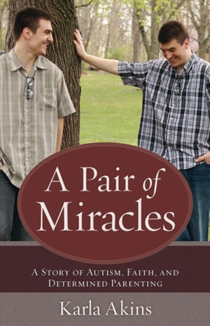 Pair of Miracles
