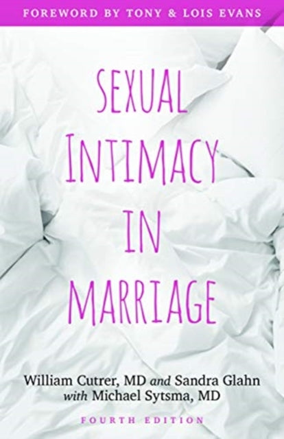 Seksuaalne intiimsus abielus