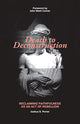 Book cover of: Death to Deconstruction. By: Joshua Porter