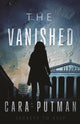 Book cover of: Vanished