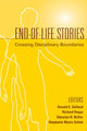 Book cover of: End-Of-Life Stories
