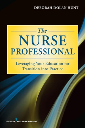 Nurse Professional