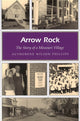 Book cover of: Arrow Rock