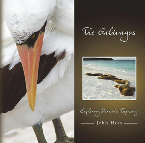 Galapagos