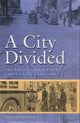 Book cover of: City Divided. By: Sherry Lamb Schirmer