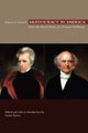 Book cover of: Aristocracy in America. By: Francis J. Grund