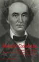 Book cover of: Missouri's Confederate. By: Christopher Phillips