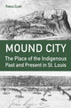 Book cover of: Mound City