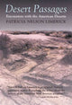 Book cover of: Desert Passages