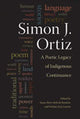Book cover of: Simon J. Ortiz