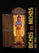 Book cover of: Dichos En Nichos