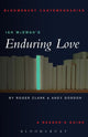 Book cover of: Ian McEwan's Enduring Love