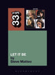 Beatlite "Let It Be"