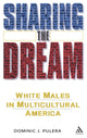 Book cover of: Sharing the Dream. By: Dominic Pulera