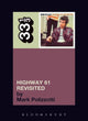 Bob Dylani Highway 61 taaskülastus