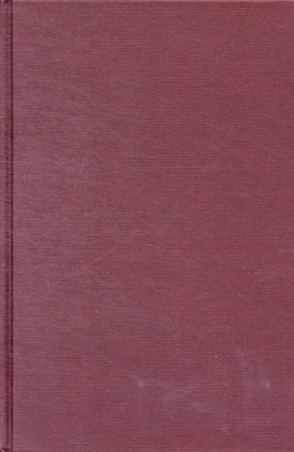 Book cover of: Five Senses. By: Michel Serres
