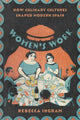 Book cover of: Women's Work. By: Rebecca Ingram