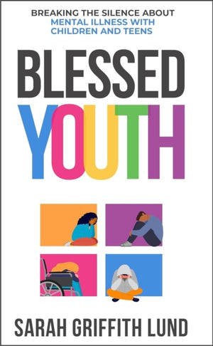 Blessed Youth