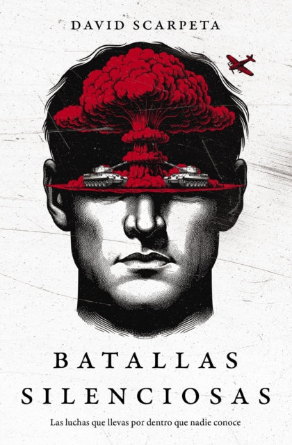 Book cover of: Batallas Silenciosas