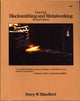 Book cover of: Practical Blacksmithing and Metalworking