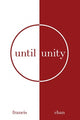 Until Unity