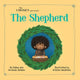 Chosen Presents : The Shepherd 9780830786978 Amanda Jenkins