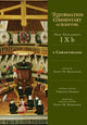 Book cover of: 2 Corinthians. By: Scott M. Manetsch