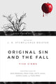 Book cover of: Original Sin and the Fall – Five Views. By: J. B. Stump