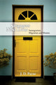 Book cover of: Strangers Next Door – Immigration, Migration and Mission. By: Jervis David Payne