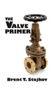 Book cover of: Valve Primer
