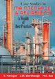 Book cover of: Case Studies in Maintenance and Reliability: A Wealth of Best Practices. By: V Narayan, Vee Narayan