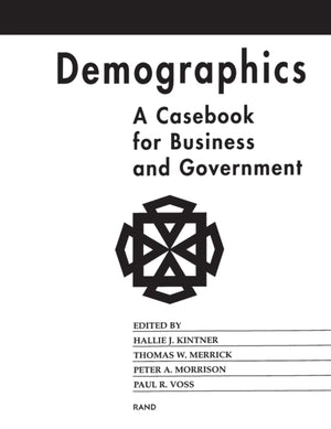 Demographics