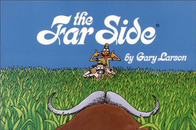Far Side®