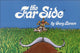 Far Side®