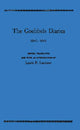 Book cover of: Goebbels Diaries, 1942-1943