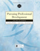 Book cover of: Pursuing Professional Development. By: Kathleen M. Bailey