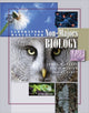 Book cover of: Laboratory Manual for Non-Majors Biology. By: Perry, James W.