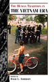 Book cover of: Human Tradition in the Vietnam Era