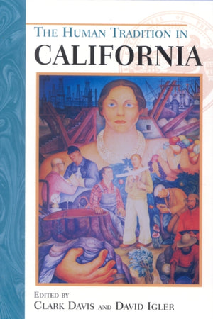 Human Tradition in California