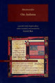 Book cover of: On Asthma, Volume 1. By: Moses Maimonides