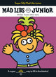 Super Rumal Hull Libs Juunior