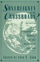 Book cover of: Sovereignty at the Crossroads?