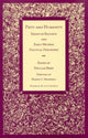 Book cover of: Piety and Humanity