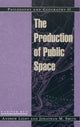Book cover of: Philosophy and Geography II. By: Andrew  Smith,  Jonathan M. Light