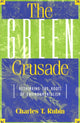 Book cover of: Green Crusade