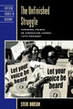 Book cover of: Unfinished Struggle. By: Steve Babson