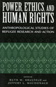 Book cover of: Power, Ethics, and Human Rights
