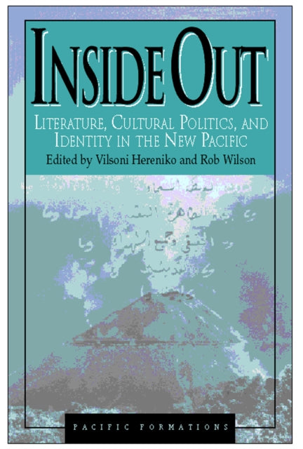 Inside Out