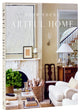 Book cover of: Artful Home. By: Josh Young