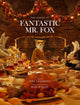 Book cover of: Fantastic Mr. Fox. By: Michael Specter